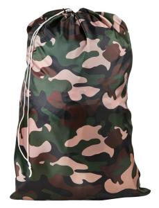 Wholesale CMYK Laundry Hamper Bag from china suppliers