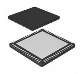 Wholesale AT90USB646-MU IC MCU 8BIT 64KB FLASH 64QFN from china suppliers