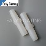 Sell vantage manual spray gun parts nozzle sleeve wear conical replacement