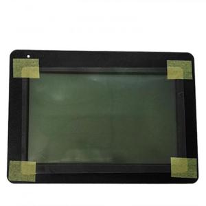 Wholesale ATM Machine Parts NCR 7 Inch LCD Display Monitor 4450753129 445-0753129 from china suppliers