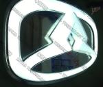 Automotive Logo Vacuum Metallizing Machine -RTEP3600