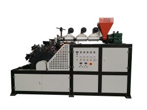 Wholesale PE 10 Molds 1 Litre Blow Moulding Machine 2000kg 9000*1600*2000mm from china suppliers