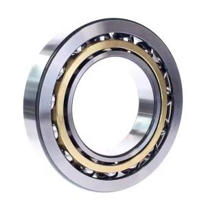 Wholesale Precision Angular Contact Ball Bearing Machine Cnc Bearing 7017 7017C 7017AC from china suppliers