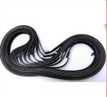 Original OEM Dong Feng Diesel Engine Spare Parts Fan Belt 8PK1730