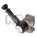 47930-1890 S44Y0-E0060 E13C Hino Hand Brake Valve