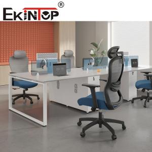 Wholesale Comfortable Chairs Fabric Swivel Ergonomic Mesh Executive Office Chair Mesh Task Chair from china suppliers