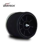 W01-358-8709 Air Suspension Springs S21800 Hendrickson Trailer Air Bags