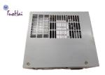 PN 009-0027565 NCR ATM Parts Power Supply Switching 250W ATX 12V 0090027565