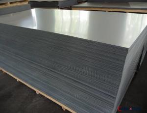 Wholesale Hot sale hot rolled 3mm thickness q195 q235 q345 carbon steel sheet plate for building construction from china suppliers