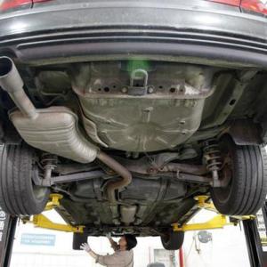 Wholesale Steel Metal Protective Coating Structure Anti Corrosion And Anti Rust Coating OEM from china suppliers