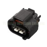 3 Pin 6248-5316 90980-11143 Automotive Speed Sensor Socket Starter