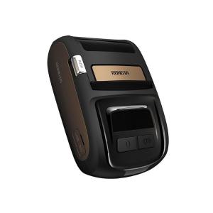 Wholesale Portable Thermal Printer Compact Thermal Printer Logistics Application from china suppliers