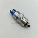7185-900T 7185-900G 12V Fuel Stop Solenoid Valve 7185900G 7185900T For Engine