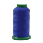 Dyed Polyester Strength Sewing Thread for Leather Goods Luggage Car Seats and