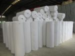 3rd Party Quality Control Fabric / Textile Inspection Services
