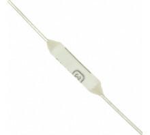 Wholesale EYP-2BN124 from china suppliers