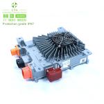 OBC ev battery onboard charger 3.3kw 6.6kw 11kw 20kw ev car obc charger with