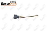 8-98030316-0 Speed Sensor Connector For Isuzu 600P FVR96 8980303160