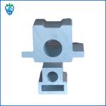 6061 T Slot Custom Aluminum Profiles Corner Extrusion Window Frame