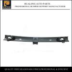 Fully Fit 2005 KIA RIO Spare Parts / Front Bumper Support OEM 86530-1G000