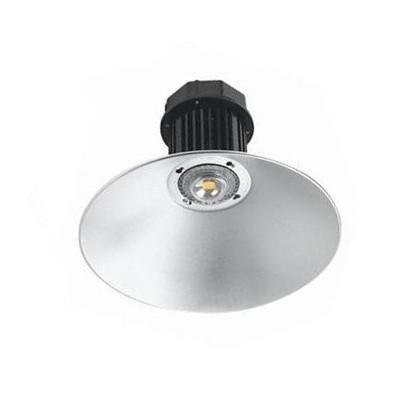 Meanwell driver CE RoHS approved 150w led highbay light