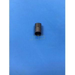 Wholesale CERAMIC CARTRIDGE FOR WOLF 8675322 ELECTROSCOPE from china suppliers