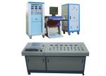 Single Phase AC Hipot Test Equipment Power Frequency Intelligent Control Unit