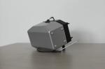 12V Micro Vacuum Pump