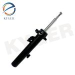 31316786006 Right Front Shock Absorber 31316785590 31316785594 For BMW E90 E91