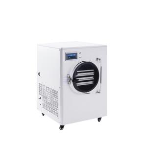 China Airbear Oilinjected Screw Type Air Compressor Machine Compressor Air Dryer on sale