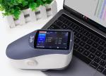 High Accuracy Laboratory Colorimeter YS3010 Laboratory Car Paint Colour Matching