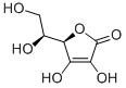 Shelf Life 12 Months Vitamin C Phosphate L-Ascorbic Acid -2-Phosphate Feed Grade 35%