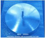 Stainless Steel 316 Breathable Cap Floater For Aft Ballast Air Vent Head Maker