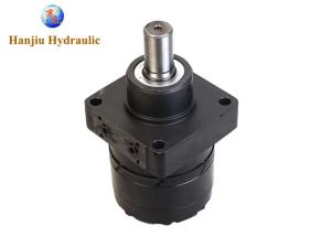 Wholesale TG0475UM460AAAA TG Series Lsht Hydraulic Motor 475cm3 Displacement from china suppliers
