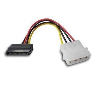 Wholesale Custom Wire Harness Cable Assembly Automobile Wiring Harness from china suppliers