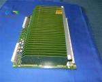 GE Voluson 730 Pro CPR82.P11 Beamformer Board Repair KTZ196024