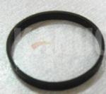 323D1057345 Fuji 500 550 570 FUJI FRONTIER MINILAB Spare Part Belt