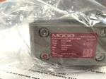 R902097406 A11VLO190DRS/11R-NSD12K01 HydraulicpumpforRexrothhigh-pressureexcavat