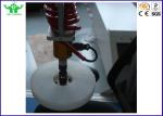 600N LED Stool Stability Furniture Testing Machine GB／T 10357