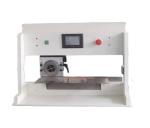 460mm/S Adjusted V Groove Cutter Machine With Lcd Display 220v