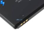 RECHARGABLE and AAA 2000mAh Battery JE30 for Motorola Moto E5 Play Go Edition