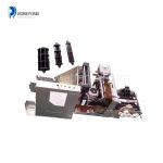 Wincor ATM Spare Parts Parts 01750110049 NP07 ATM Printer