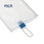 Persistent And Durable Infusion Pressure Bag For Emergency Department