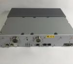 MRFUd WD5MJFUB83AB 02310TJK for BTS3900/BTS5900