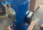 SY Series Performer Air Conditioner Compressor Scroll Compressor SY240A4CBE