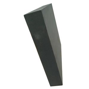 Wholesale Industrial Furnaces Magnesium Chromium Brick with International Standard MgO Content from china suppliers