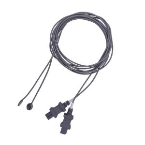 Wholesale Patients Temperature Monitoring Medical Skin Disposable Temperature Probe Ysi400 from china suppliers