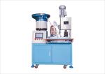 ISO9001 Automatic Power Cord Making Machine AC220V 50Hz
