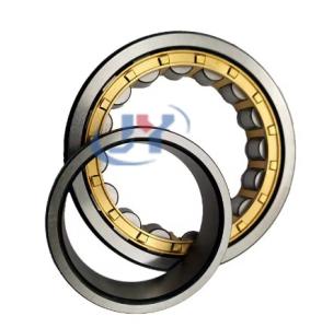 Wholesale JINGYAO Cylindrical Roller Bearing NU2320E/32620E High Speed Precision High Temperature Resistance from china suppliers