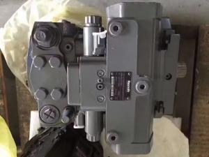 Wholesale A4VG 28/40/45/56/71/90 A4VG28 A4VG40 A4VG45 A4VG56 A4VG71 A4VG90 A4VG105 A4VG125 Hydraulic Piston Variable Pump from china suppliers